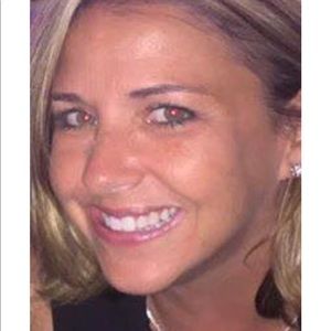 Meet your Posher, Shaune